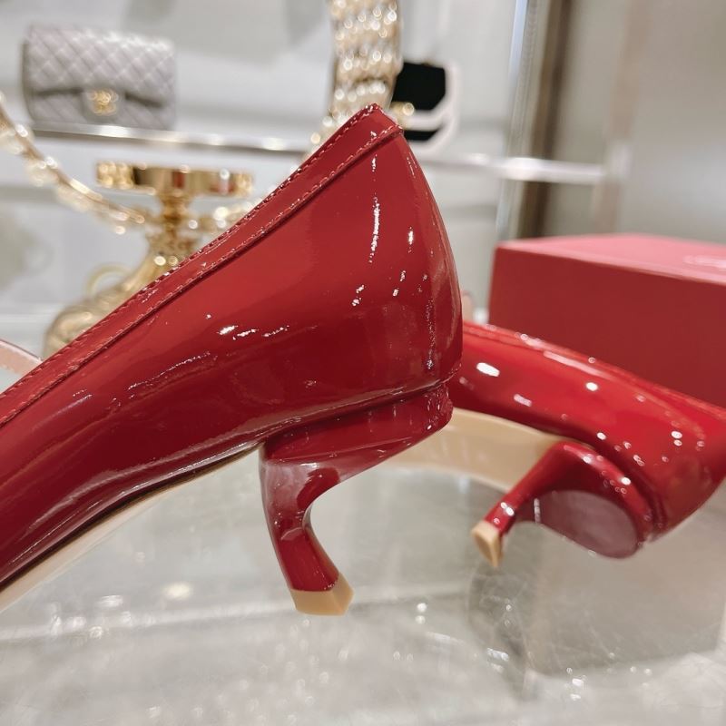 Roger Vivier Shoes